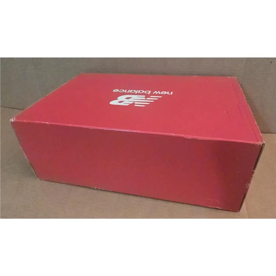 New Balance shoes - New Balance Fresh Foam X Evoz v4 - MEVOZLG4 - Grey Matter/Slate Grey/Electric Jade (UPC: 197968107848) 9