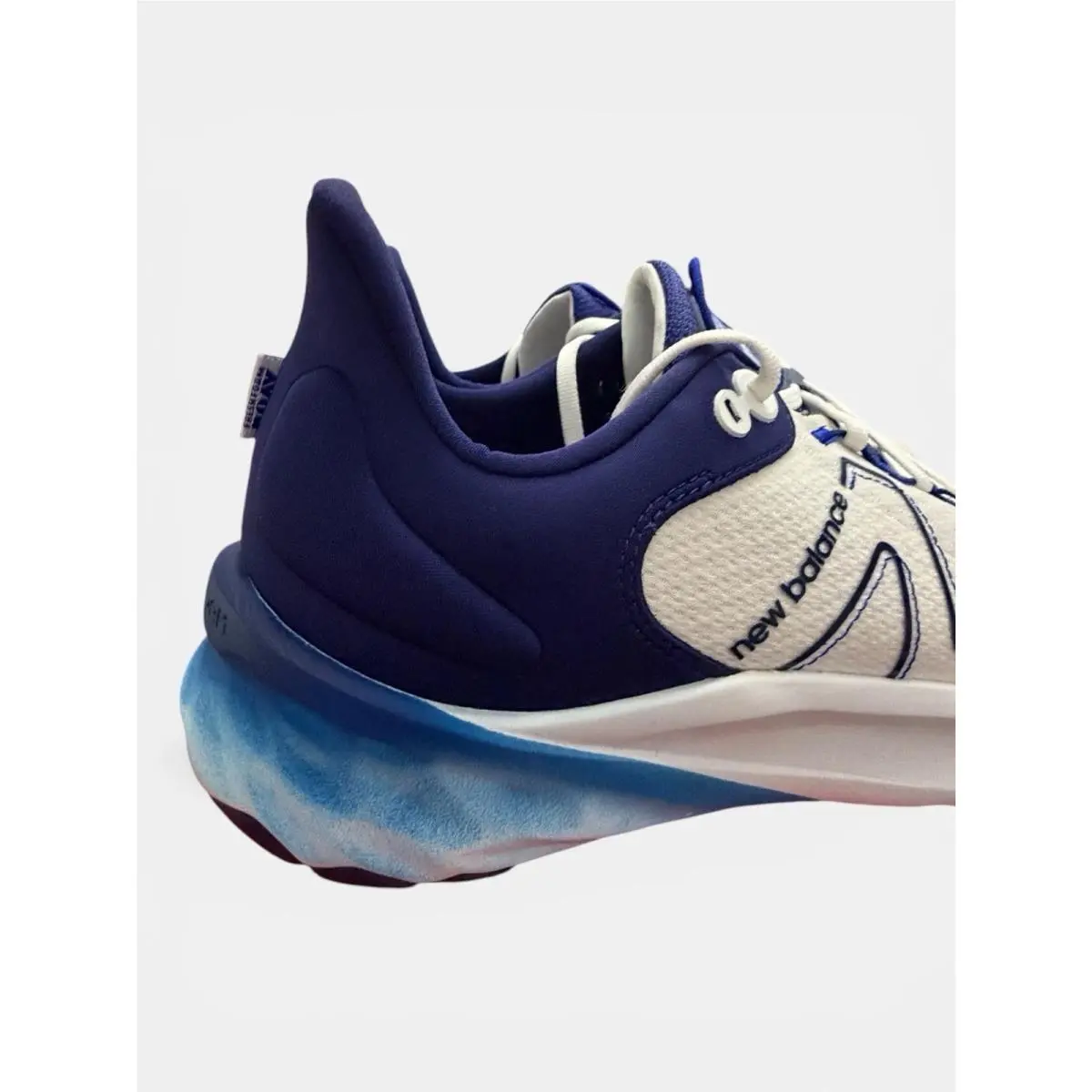 New Balance shoes - New Balance Roav - Roav - MROAVMV2 - Blue (UPC: 195907654996) 5