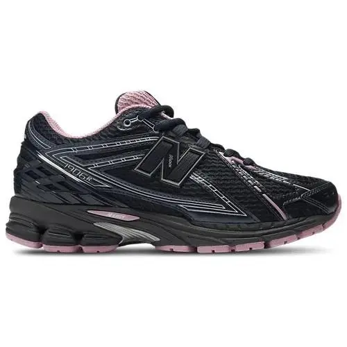 New Balance shoes - New Balance 1906R - U1906RCU - Blue / Pink 13