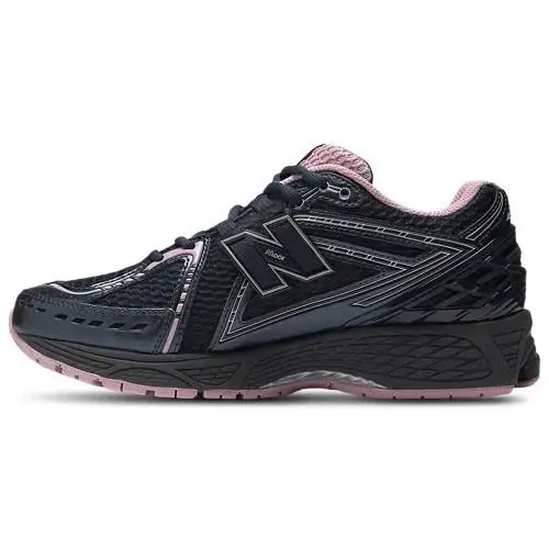 New Balance shoes - New Balance 1906R - U1906RCU - Blue / Pink 14