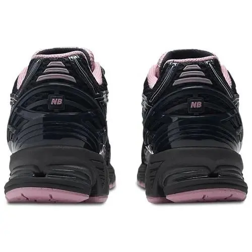 New Balance shoes - New Balance 1906R - U1906RCU - Blue / Pink 15