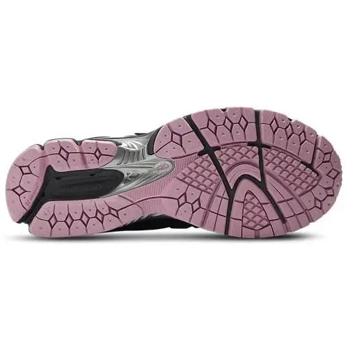 New Balance shoes - New Balance 1906R - U1906RCU - Blue / Pink 17