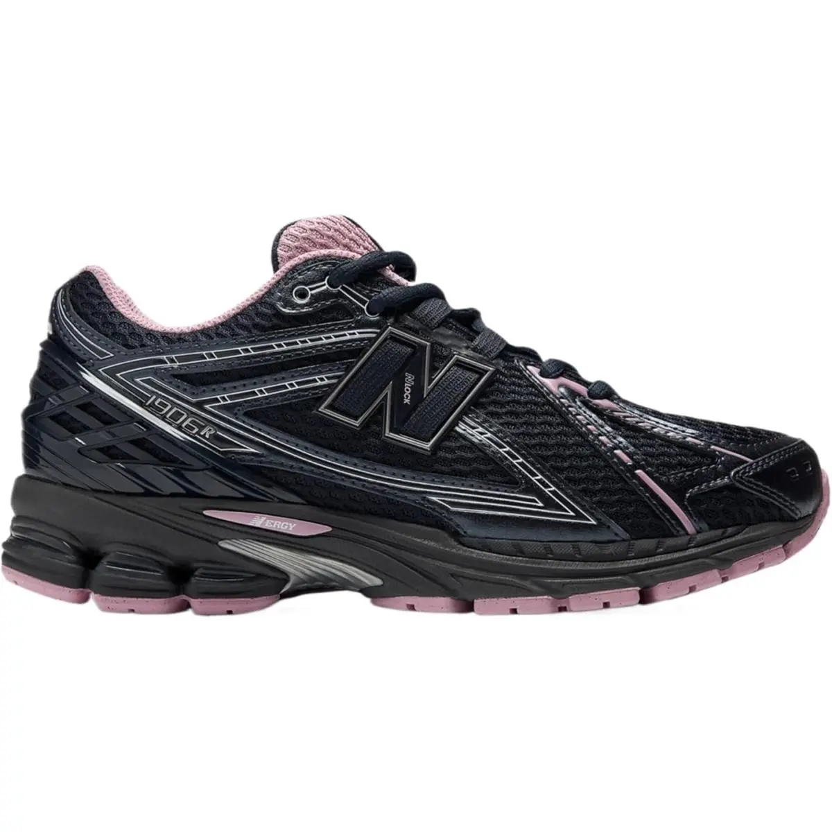 New Balance shoes - New Balance 1906 - U1906RCU - Blue (UPC: 198686302867) 0