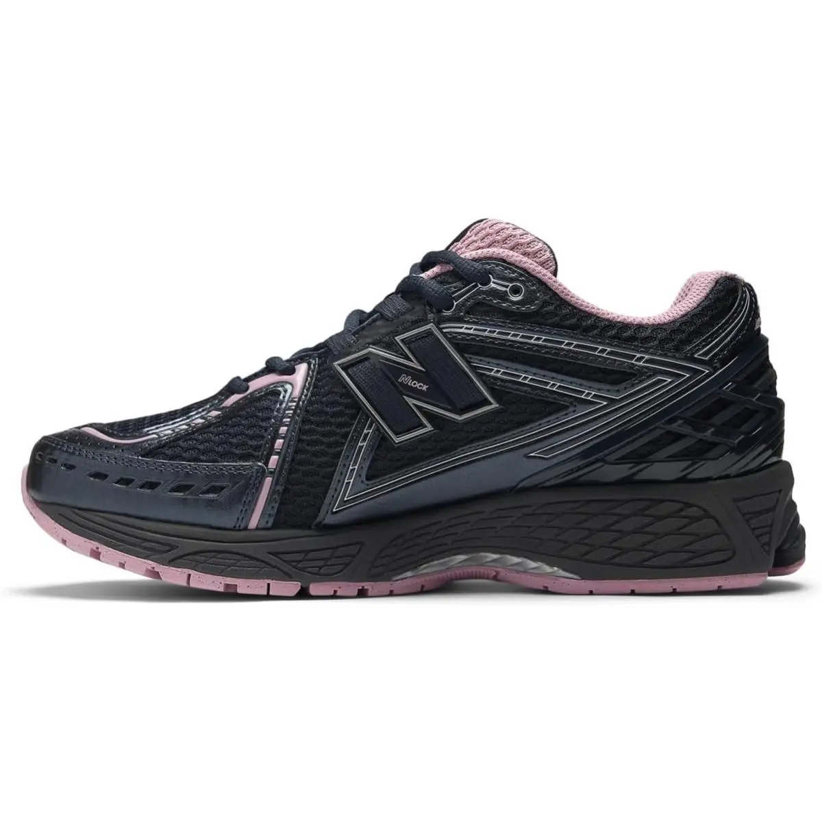 New Balance shoes - New Balance 1906 - U1906RCU - Blue (UPC: 198686302867) 1