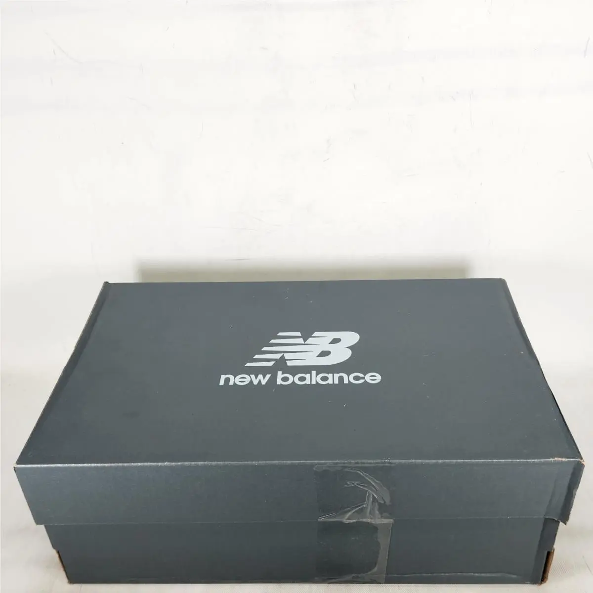 New Balance shoes - GC9060GY - GC9060GY - Gray 4
