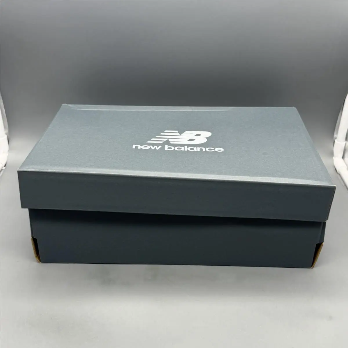 New Balance shoes - New Balance 9060 - G90602JM - Multicolor (UPC: 0199064049015) 11