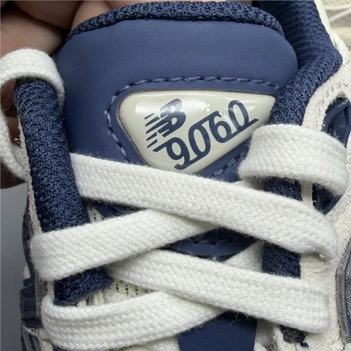 New Balance shoes - New Balance 9060 - G90602JM - Multicolor (UPC: 0199064049015) 9