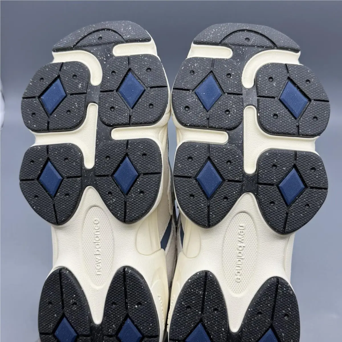 New Balance shoes - New Balance 9060 - G90602JM - Multicolor (UPC: 0199064049015) 7