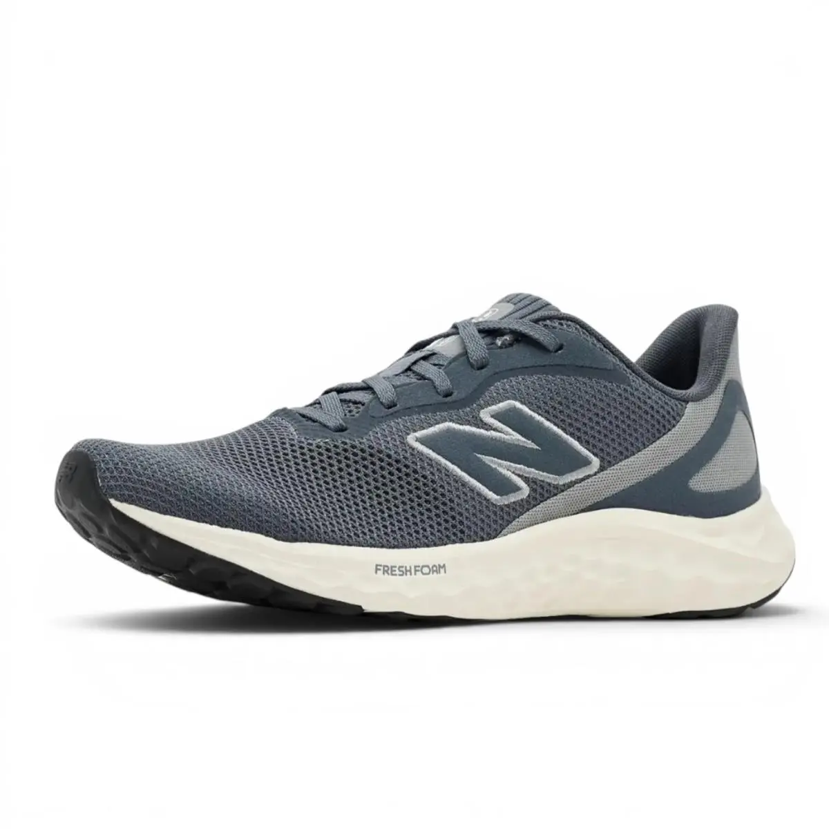 New Balance Fresh Foam Arishi v4 Men’s Running Shoes Size 9.5 4E Wide MARIS1CW