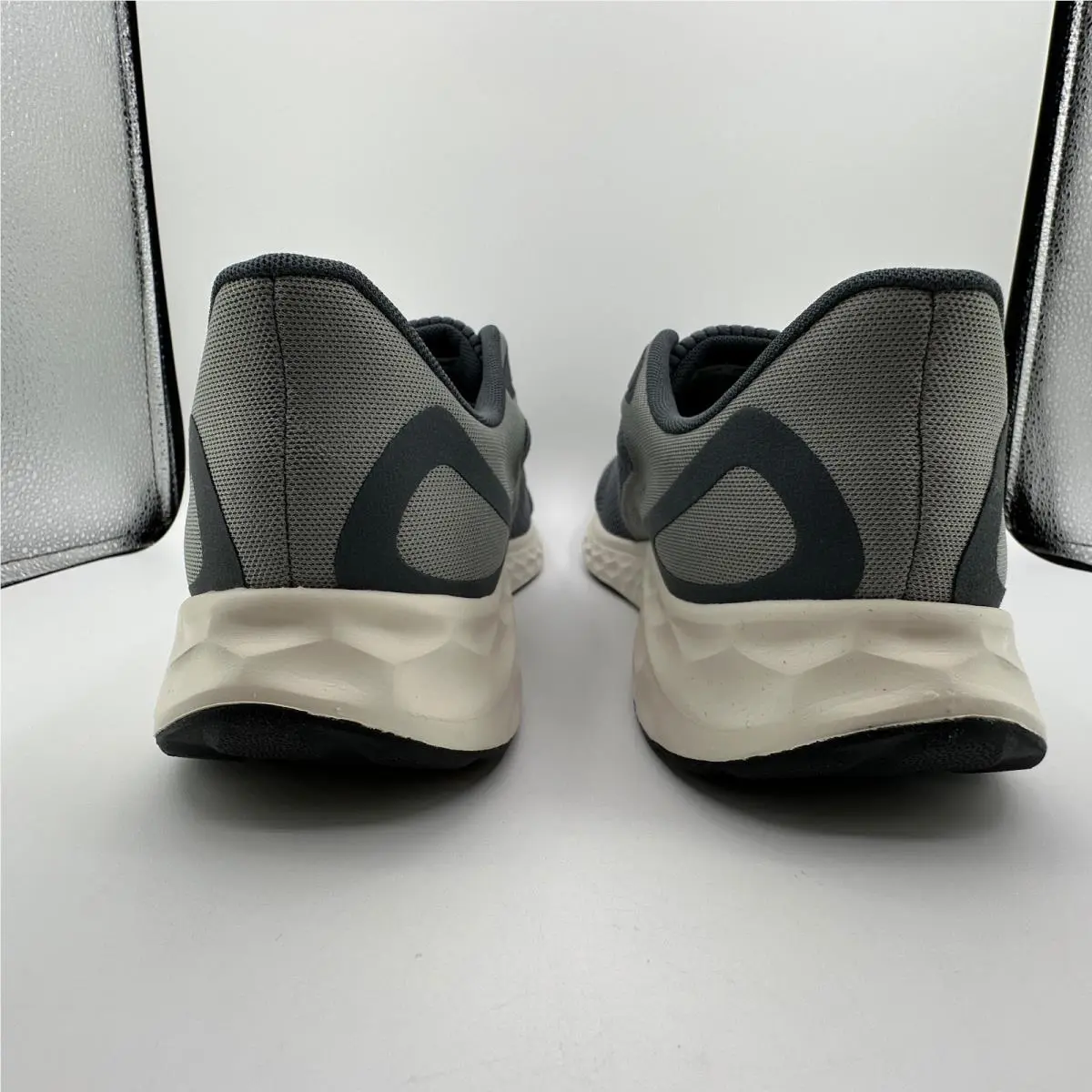New Balance shoes - Arishi v4 - Arishi - MARIS1CW - Gray 5