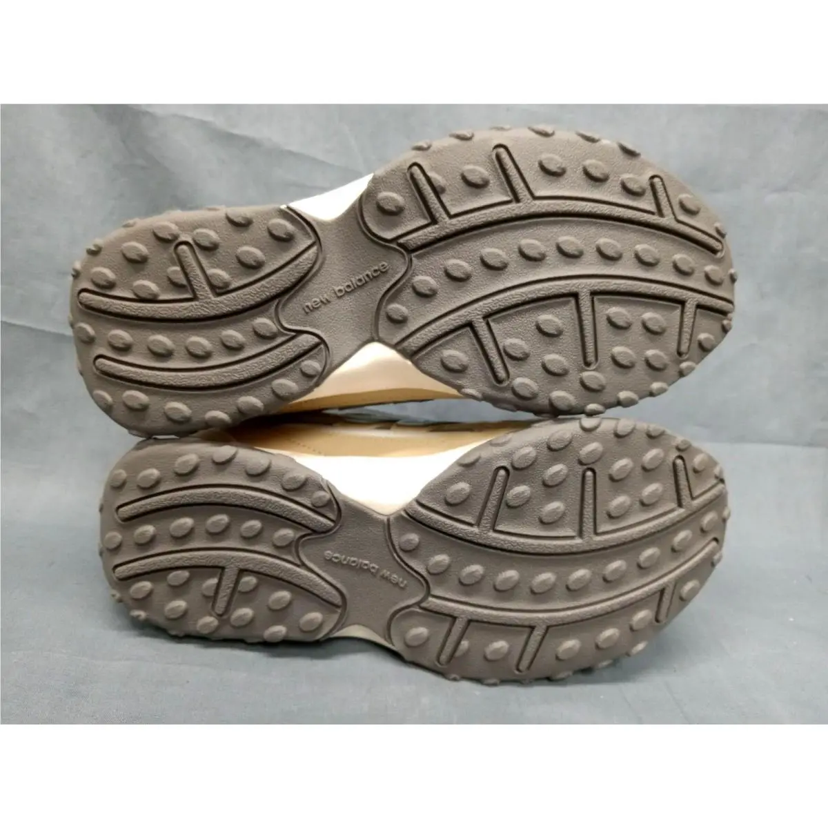 New Balance shoes - New Balance 204L - G204L6ET - Brown (UPC: 198689387953) 9