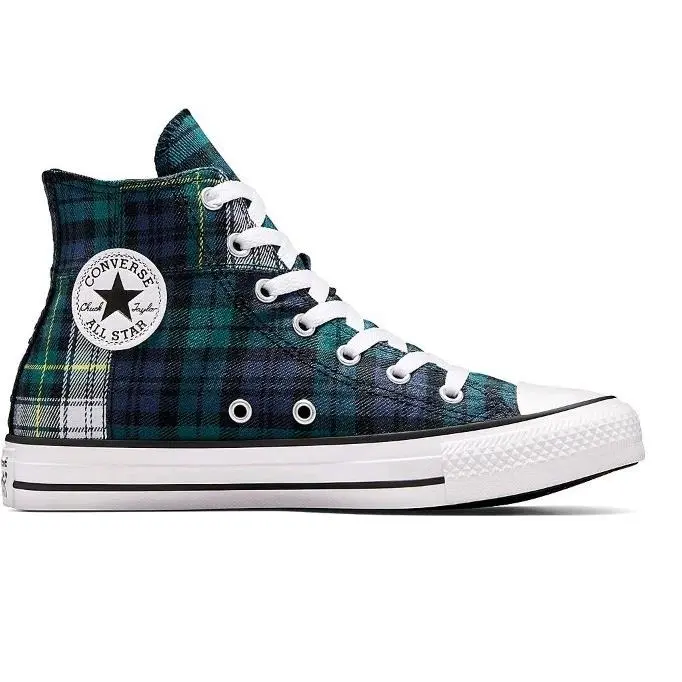 Converse shoes - All Star - All Star - White 0