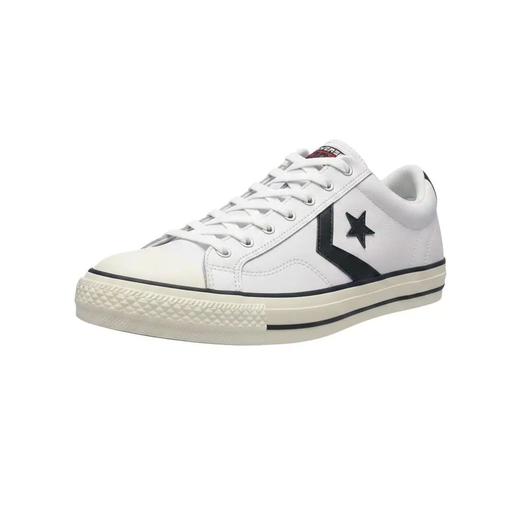 Converse shoes - Chuck Taylor - Chuck Taylor - White (UPC: 886951836017) 0