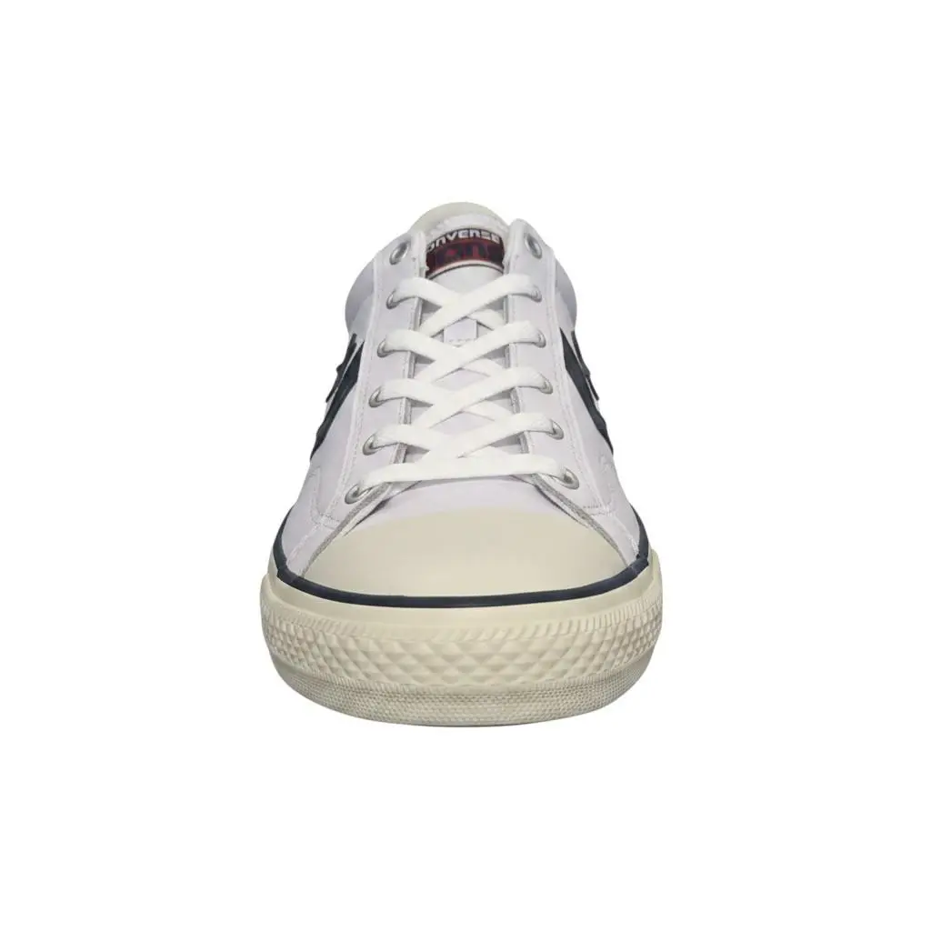 Converse shoes - Chuck Taylor - Chuck Taylor - White (UPC: 886951836017) 3
