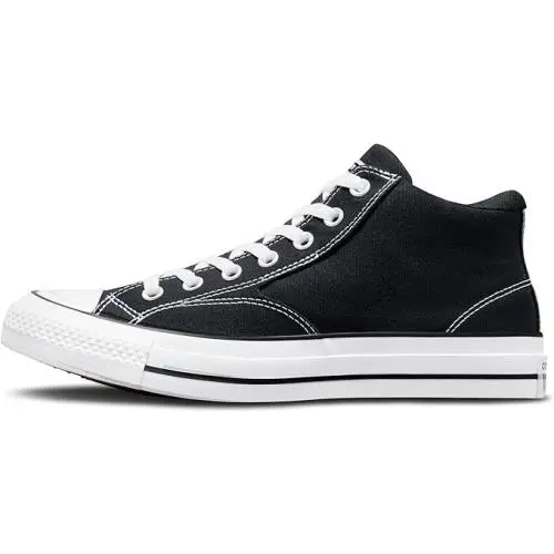 Converse shoes - Black / White / Black 0