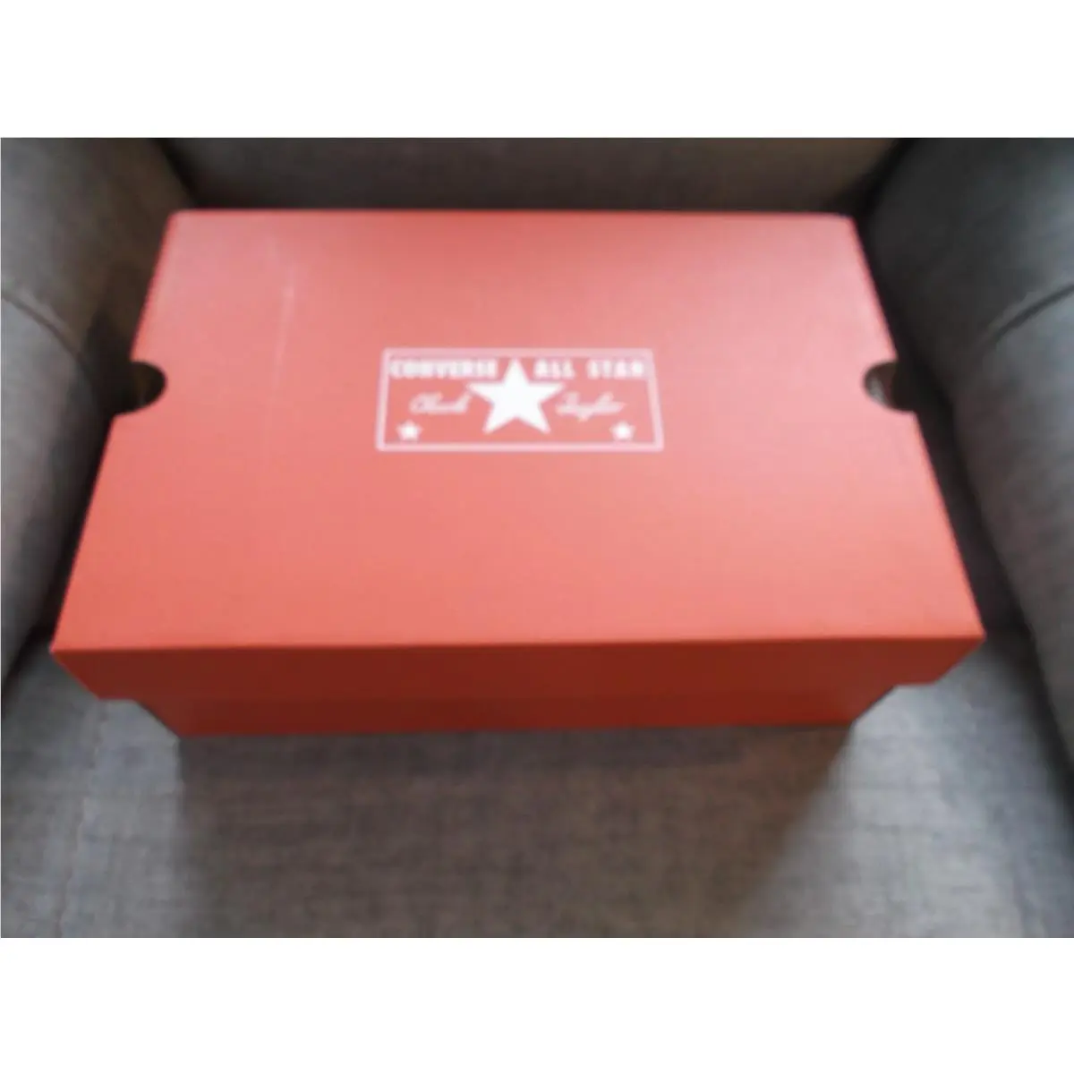 Converse shoes - Chuck 70 - Chuck - White (UPC: 194432839458) 5