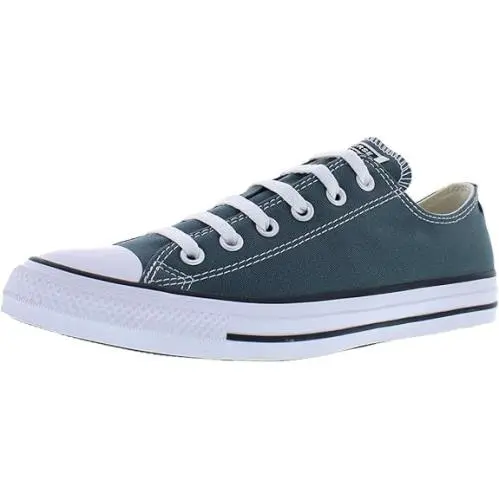 Converse shoes - True Nature (UPC: 194435367965) 0