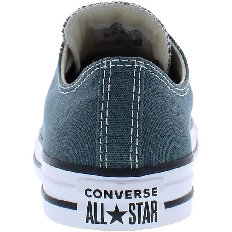 Converse shoes - True Nature (UPC: 194435367965) 1