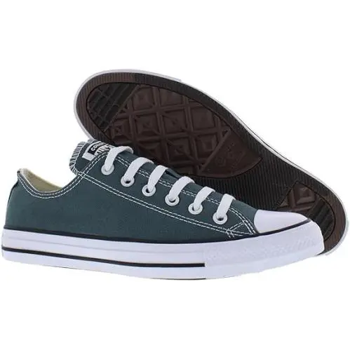 Converse shoes - True Nature (UPC: 194435367965) 2