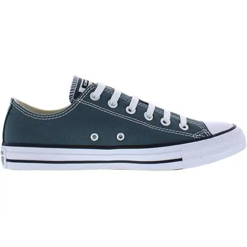 Converse Chuck Taylor All Star Low Top True Nature Sneakers Men’s Size 7