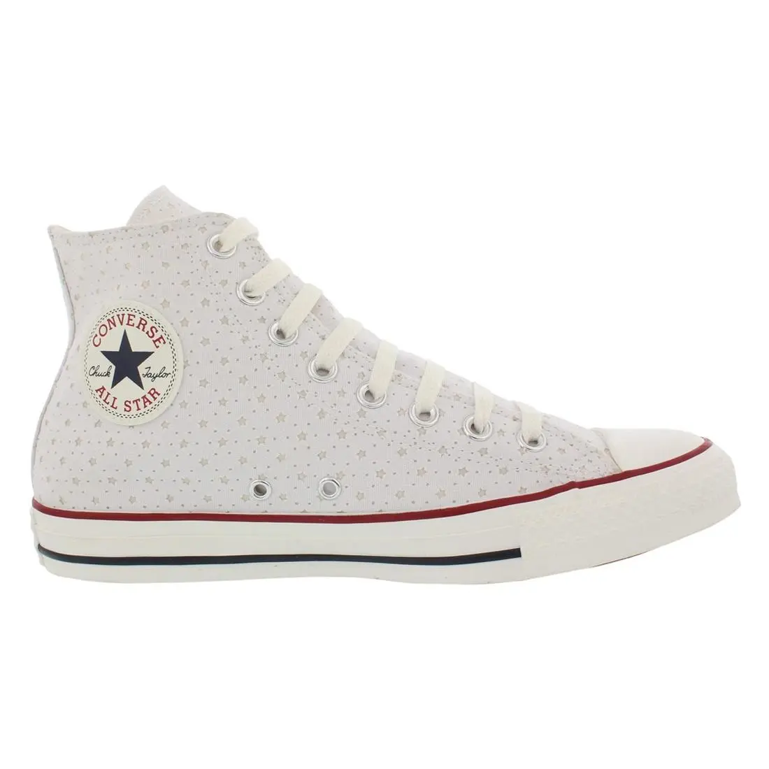 Converse shoes - White, Main: White (UPC: 888755528839) 1