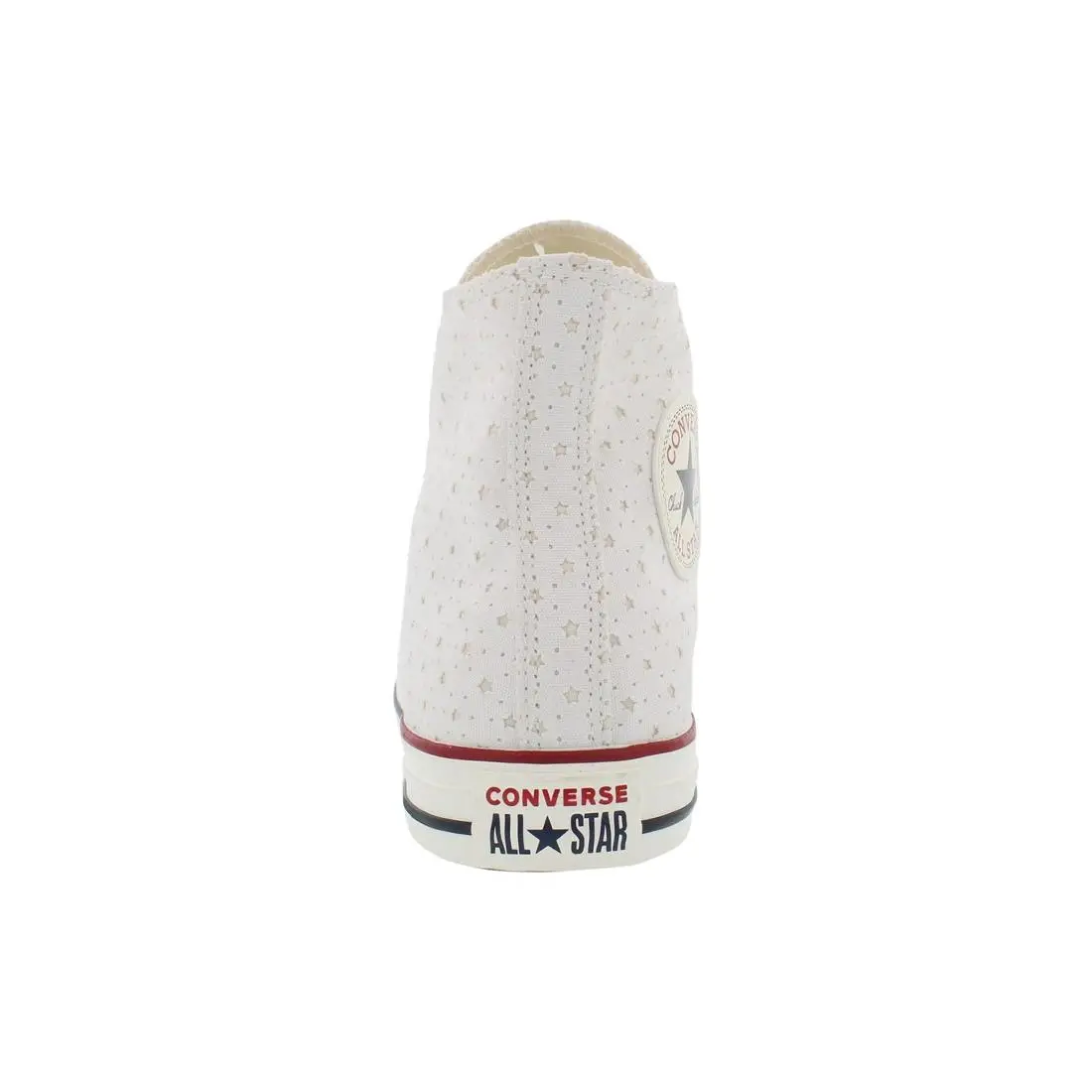 Converse shoes - White, Main: White (UPC: 888755528839) 2