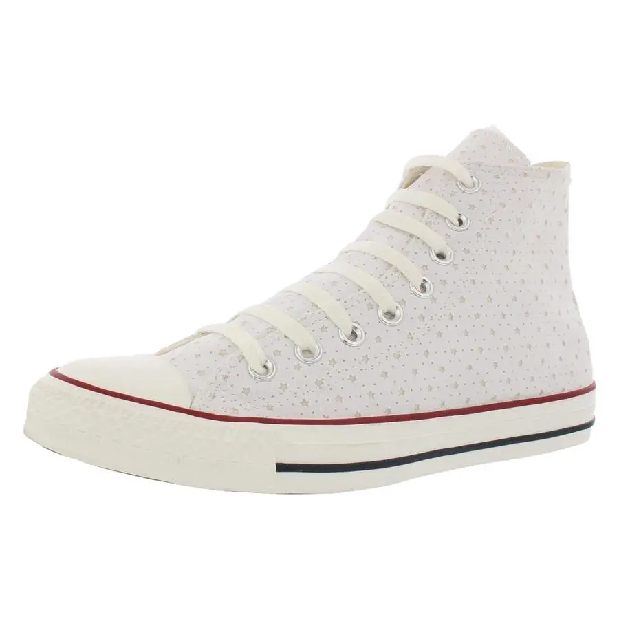 Converse shoes - White, Main: White (UPC: 888755528839) 3