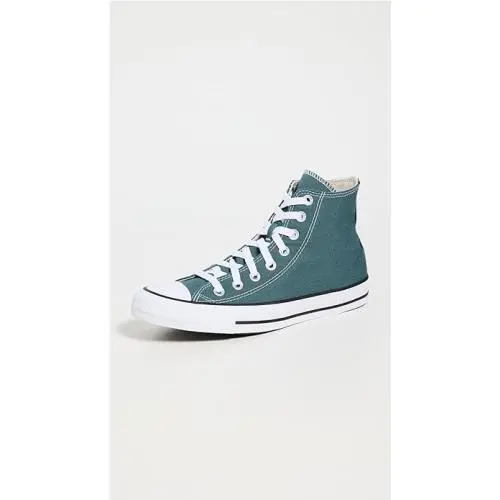 Converse shoes - True Nature Green (UPC: 194435367712) 0