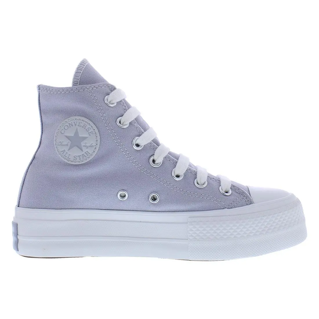 Converse shoes - Converse Chuck Taylor All Star - A12216C - Purple, Main: Purple (UPC: 194435128467) 1