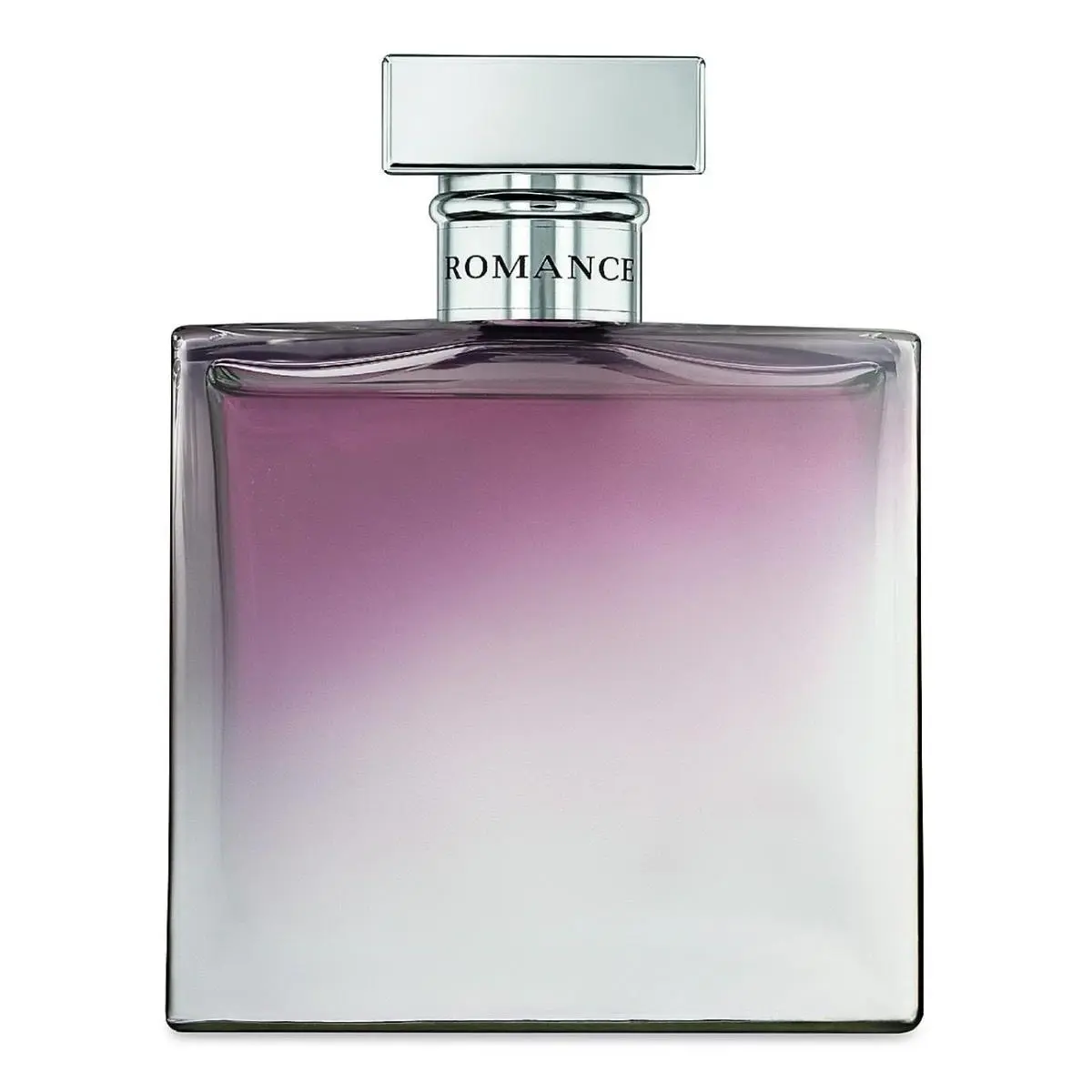 Ralph Lauren Ladies Romance Parfum Edp Spray 3.4 oz 100 ml