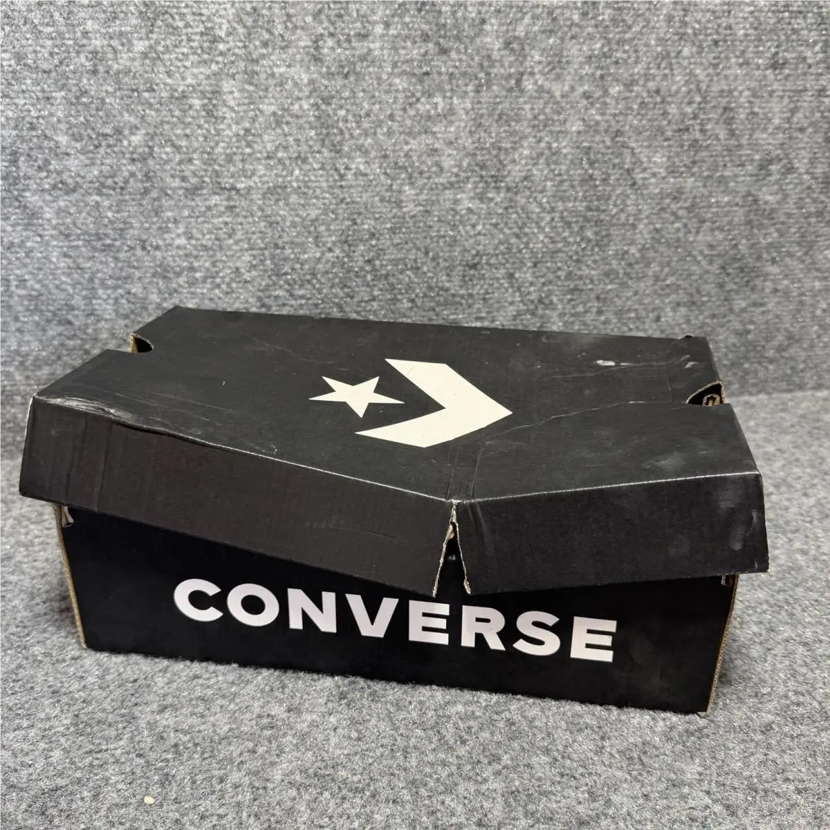 Converse shoes - Converse Chuck Taylor - Chuck Taylor - White 10