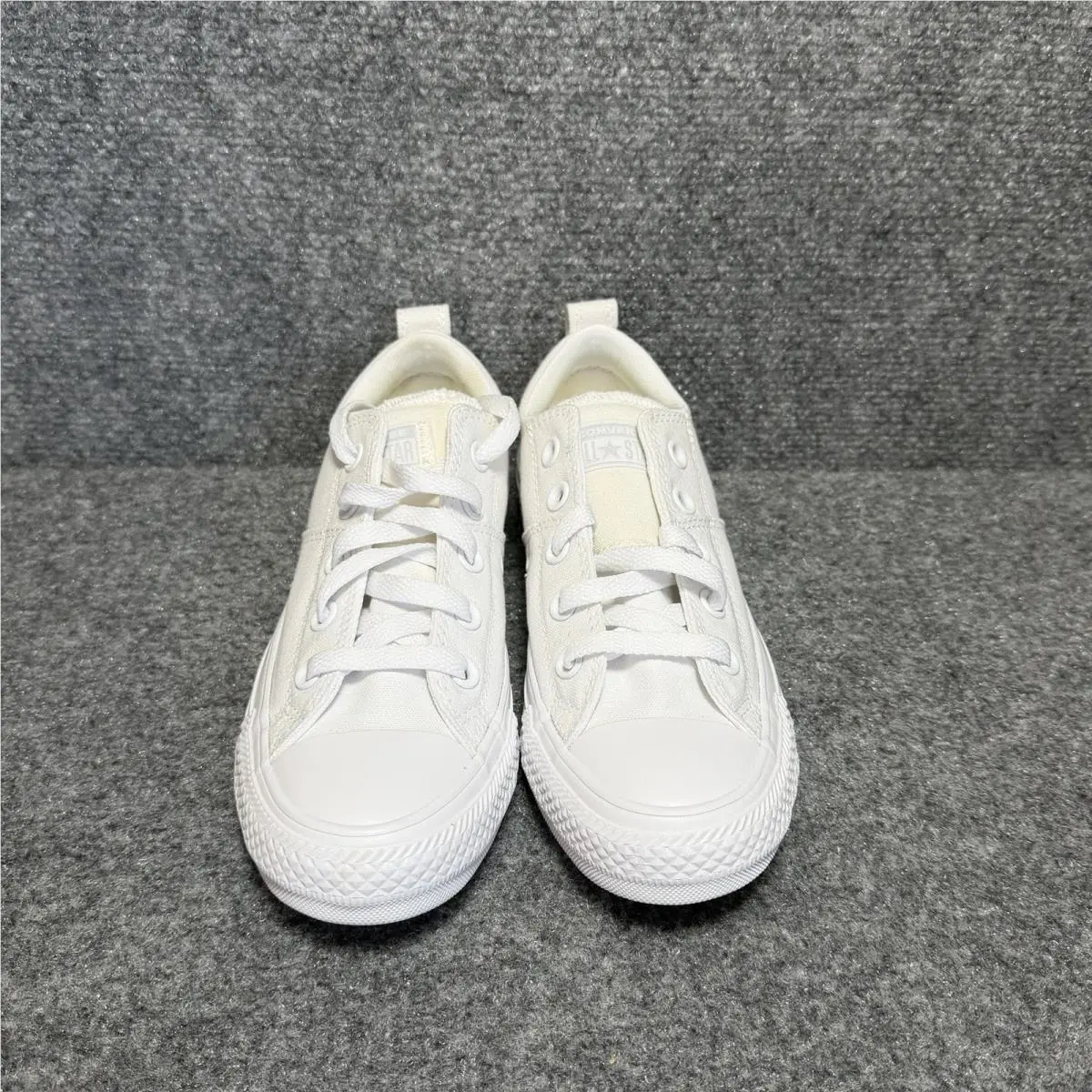 Converse shoes - Converse Chuck Taylor - Chuck Taylor - White 0