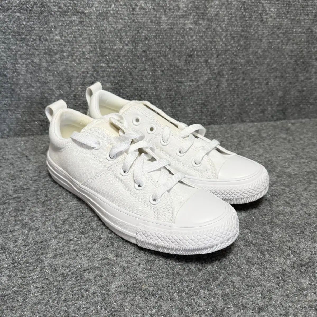 Converse shoes - Converse Chuck Taylor - Chuck Taylor - White 1