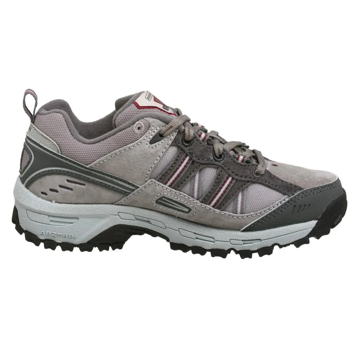 New Balance shoes - Gray 0