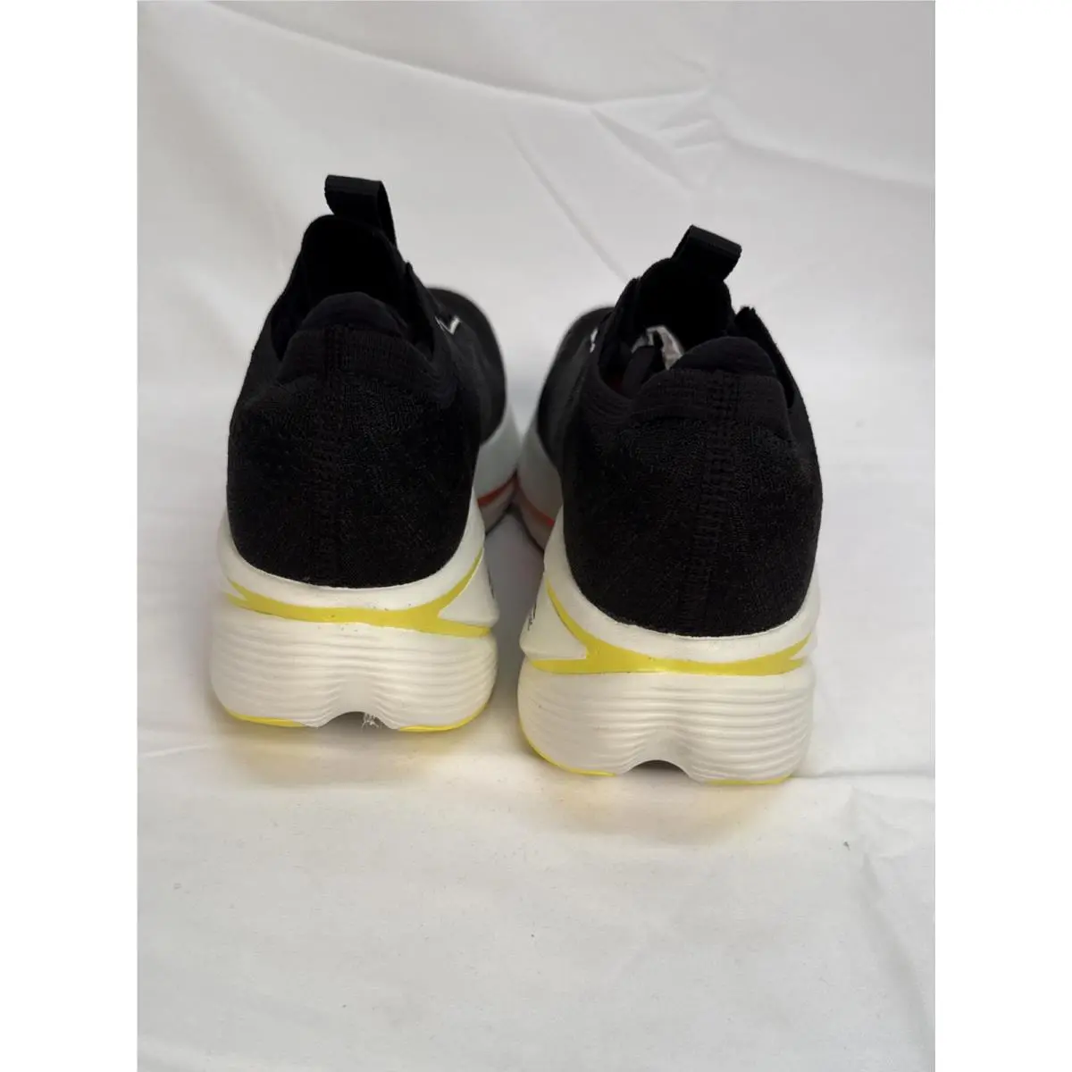 New Balance shoes - New Balance FuelCell SuperComp - FuelCell SuperComp - WRCXBM2 - Black 8
