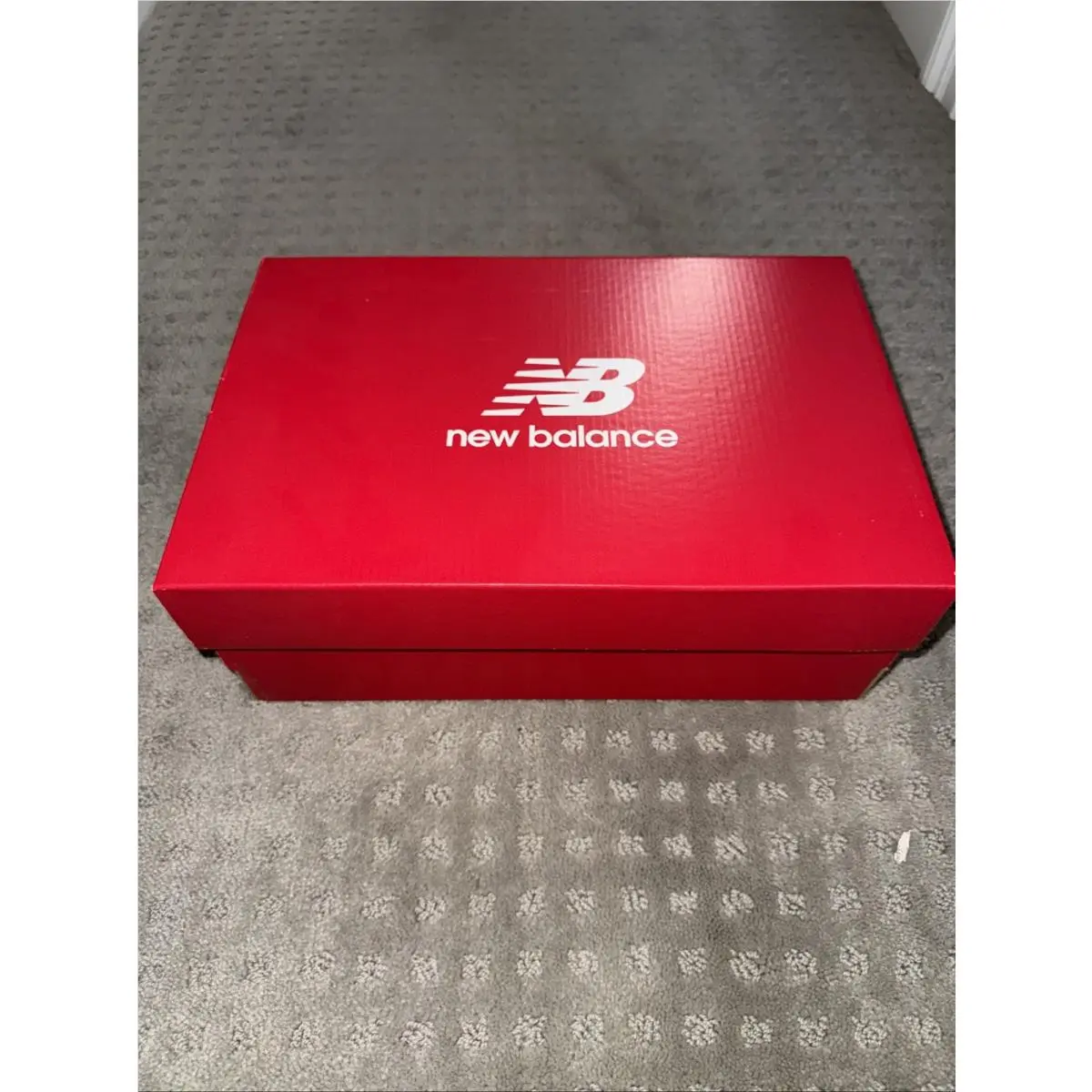 New Balance Fresh Foam X Hierro v8 New Men’s 11 Yellow Running Trail Shoes