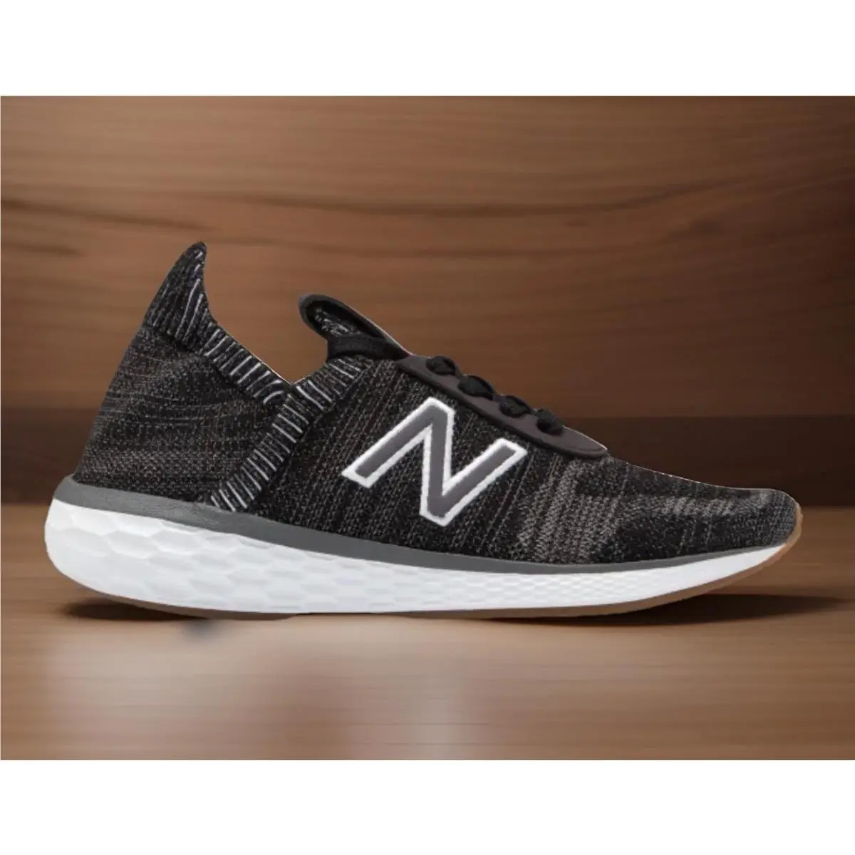 New Balance Running Walking Shoes Made in Usa Womens Size 7