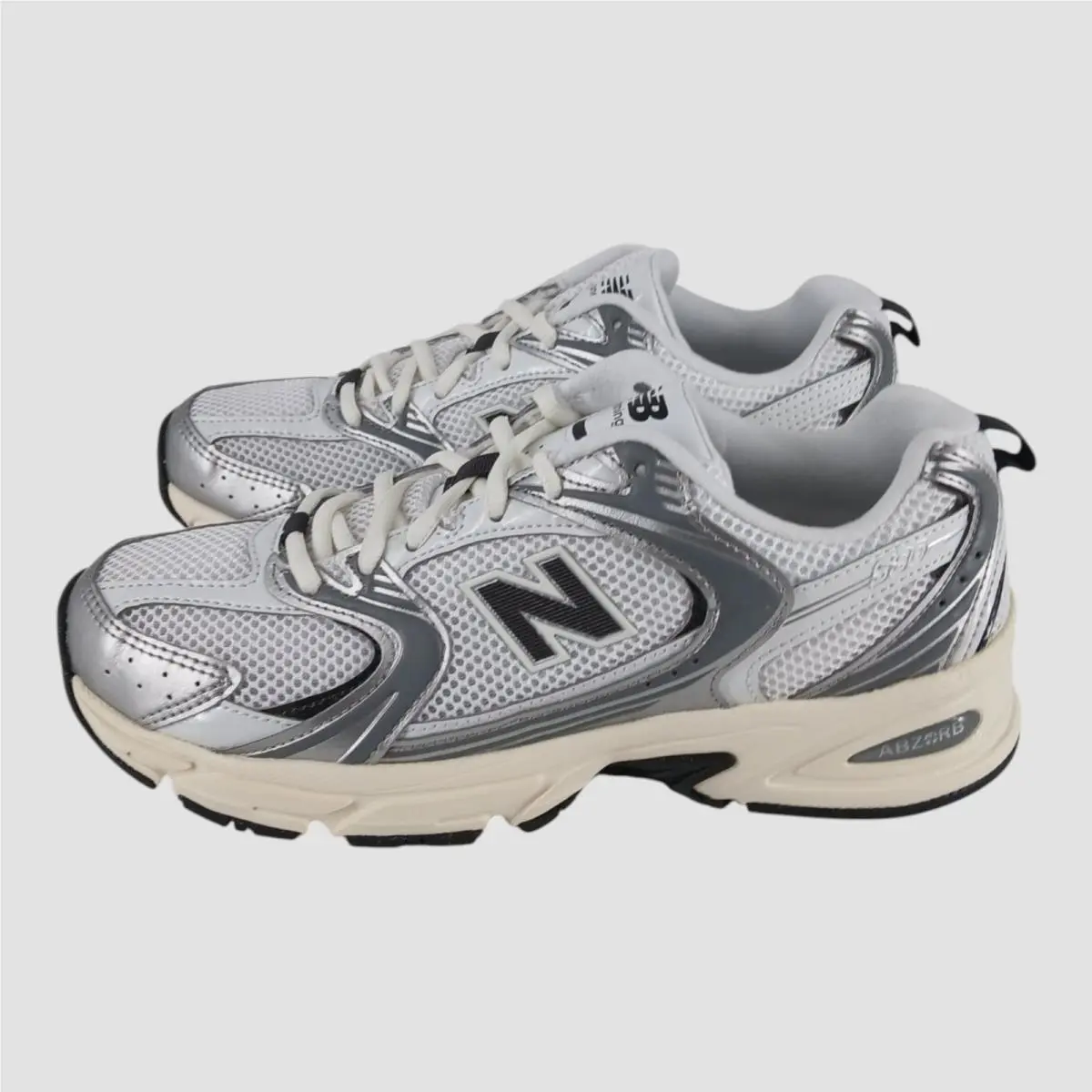 New Balance shoes - New Balance 530 - As in Pic 0