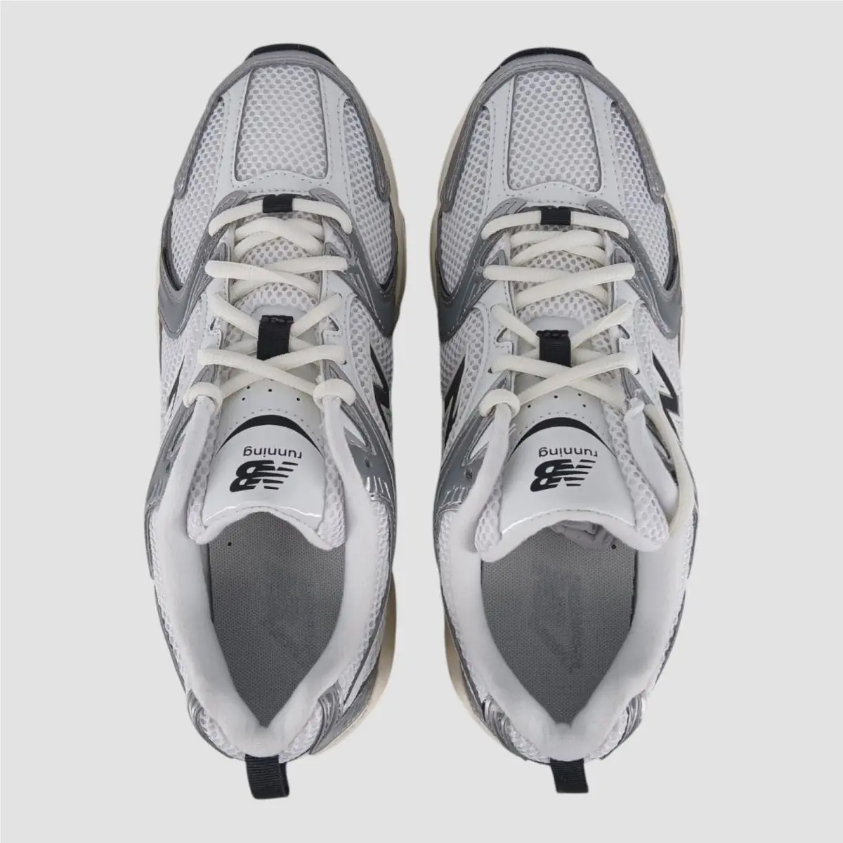 New Balance shoes - New Balance 530 - As in Pic 1
