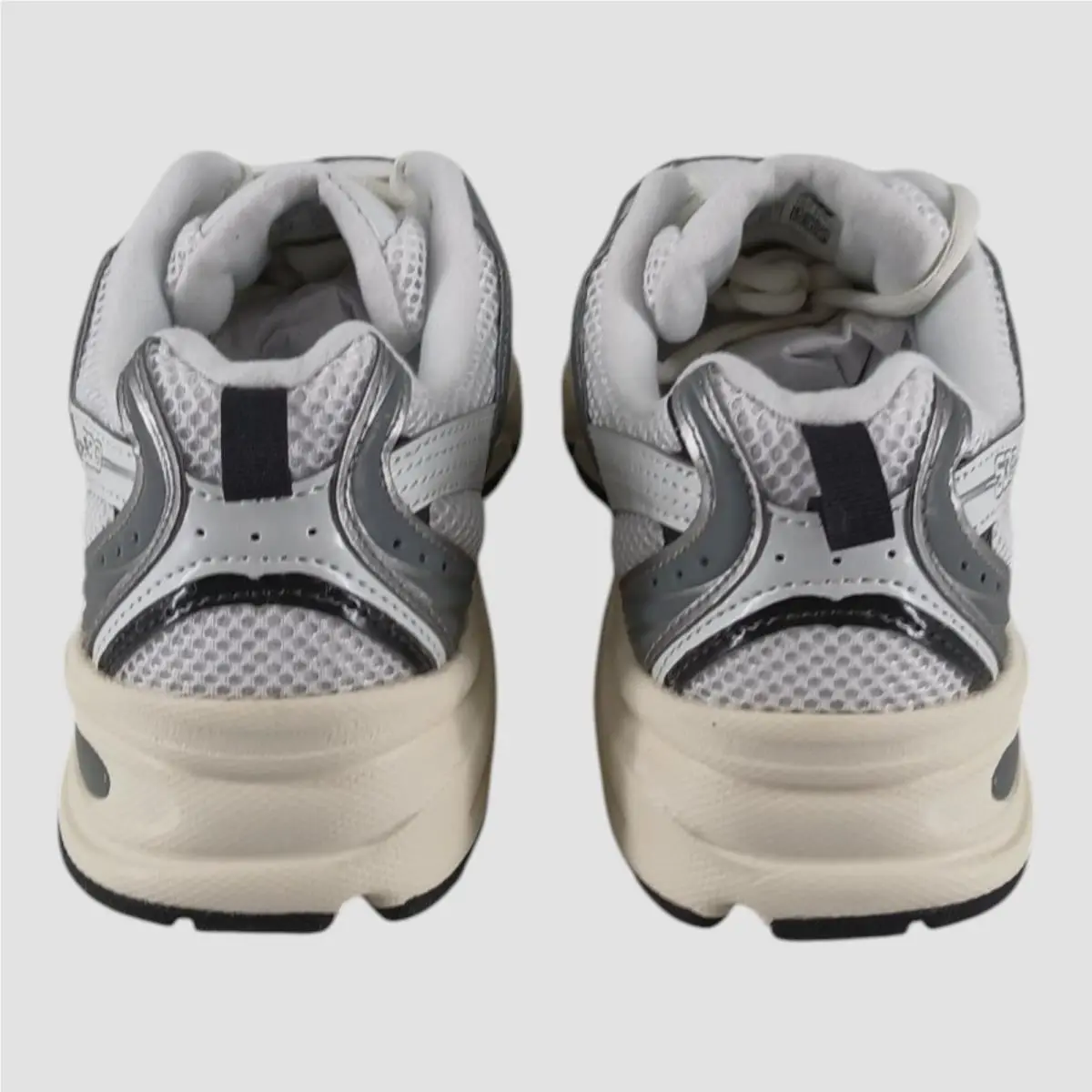 New Balance shoes - New Balance 530 - As in Pic 2
