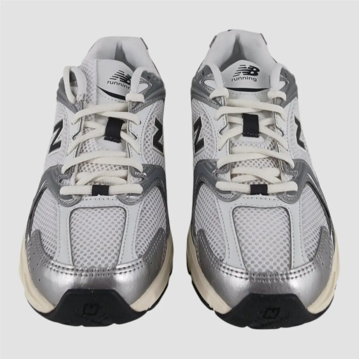 New Balance shoes - New Balance 530 - As in Pic 3