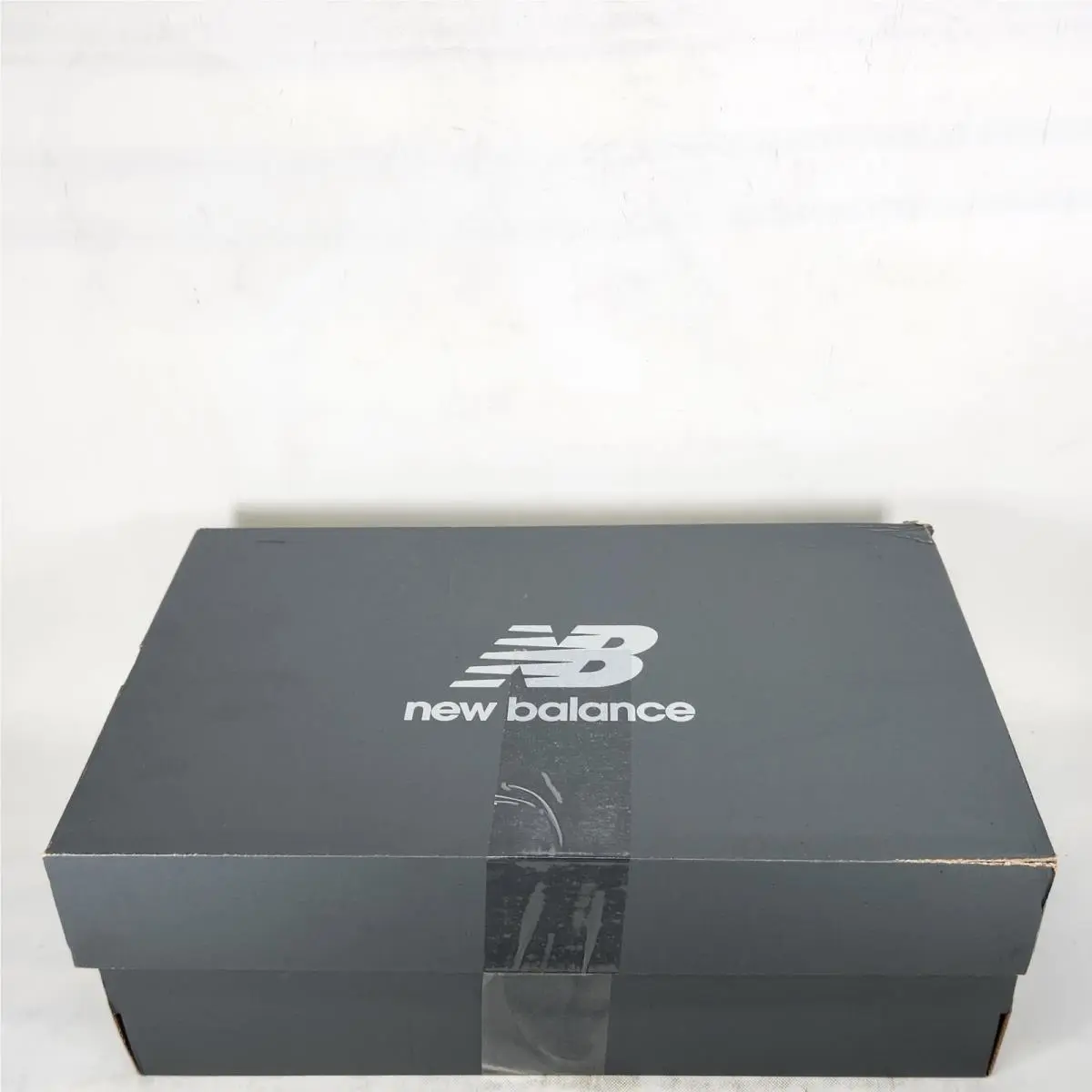 New Balance shoes - New Balance 740 - U740MU2 - Brown 5
