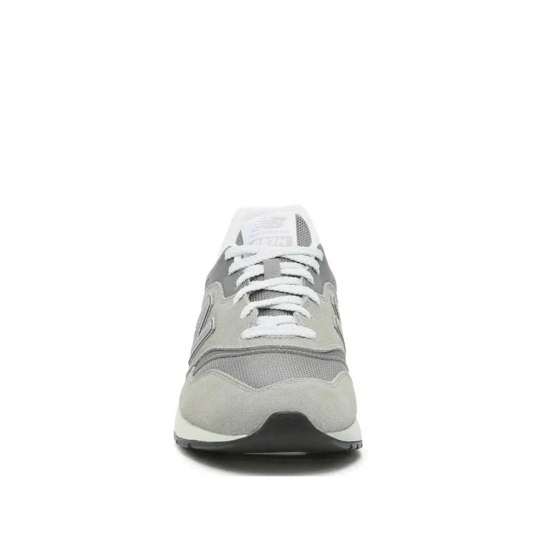New Balance shoes - New Balance 997H - Gray 0