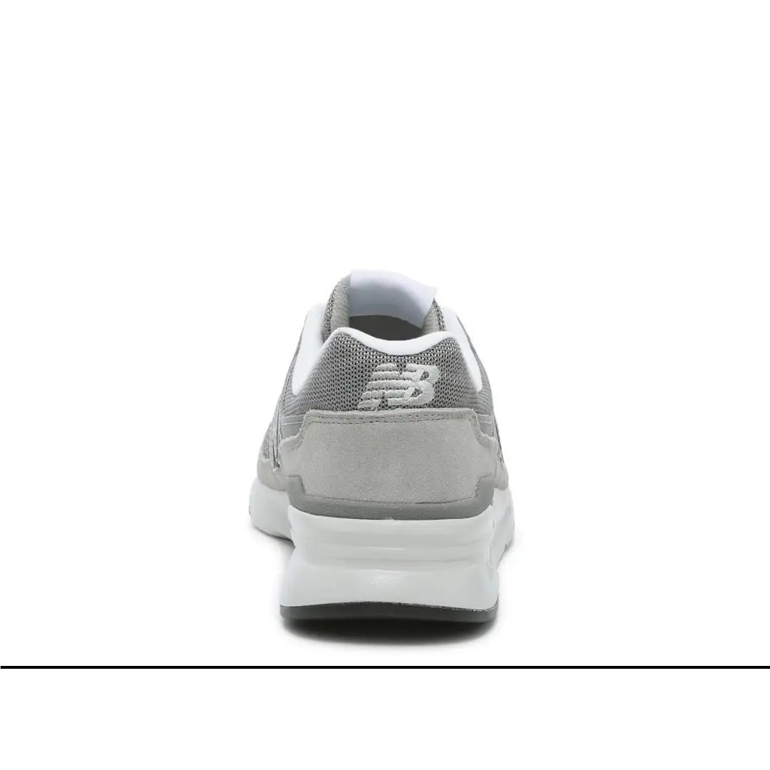 New Balance shoes - New Balance 997H - Gray 2
