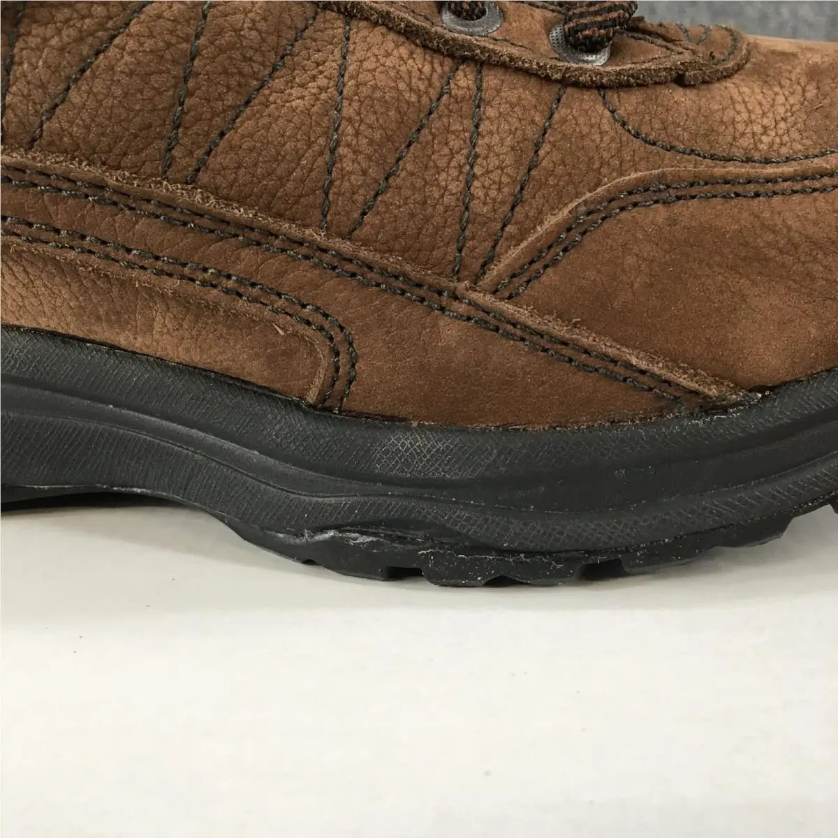 New Balance shoes - New Balance Shoes 969 - Shoes - Brown 3