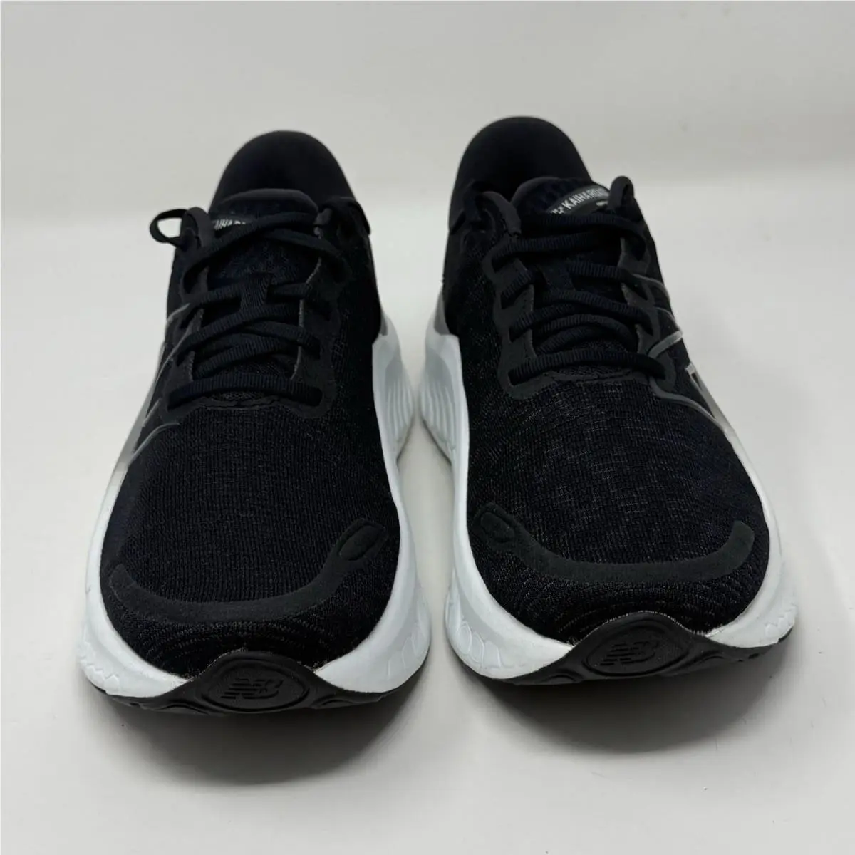 New Balance shoes - New Balance Fresh Foam X Kaiha Road - WKAIRLK1 - Black (UPC: 0196432954674) 5