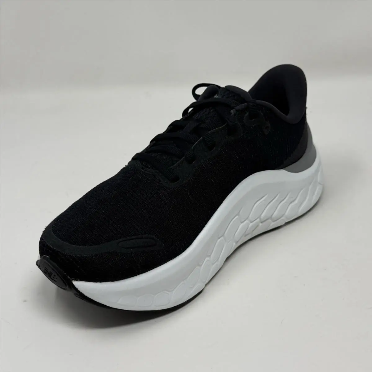 New Balance shoes - New Balance Fresh Foam X Kaiha Road - WKAIRLK1 - Black (UPC: 0196432954674) 6