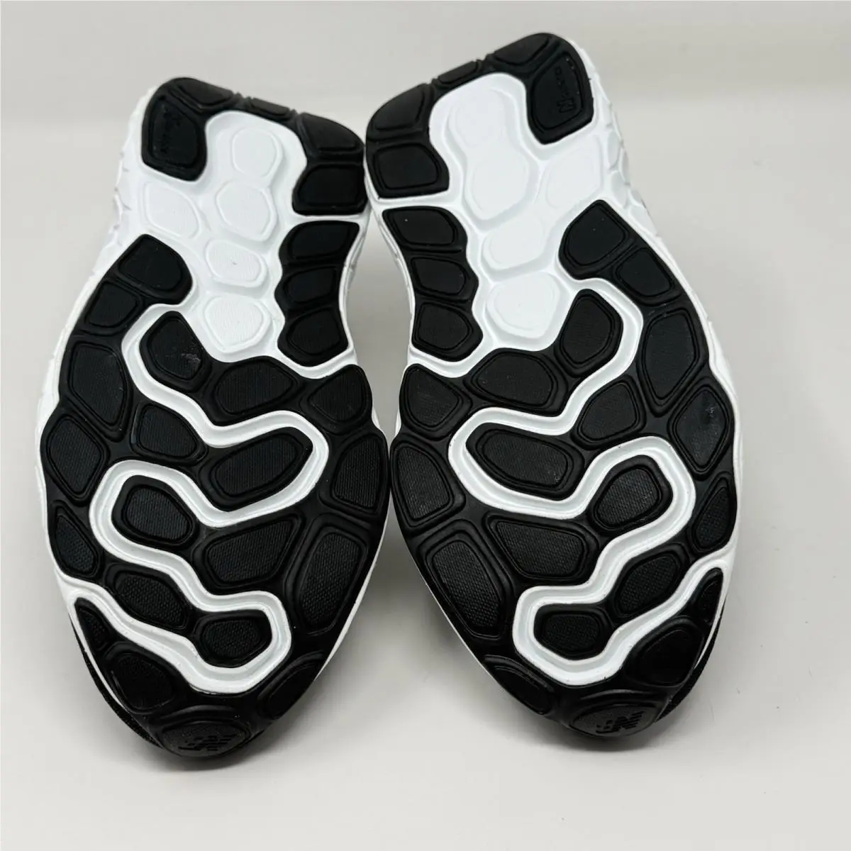New Balance shoes - New Balance Fresh Foam X Kaiha Road - WKAIRLK1 - Black (UPC: 0196432954674) 12