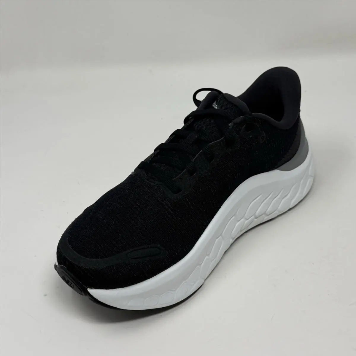 New Balance shoes - New Balance Fresh Foam X Kaiha Road - WKAIRLK1 - Black (UPC: 0196432954674) 7