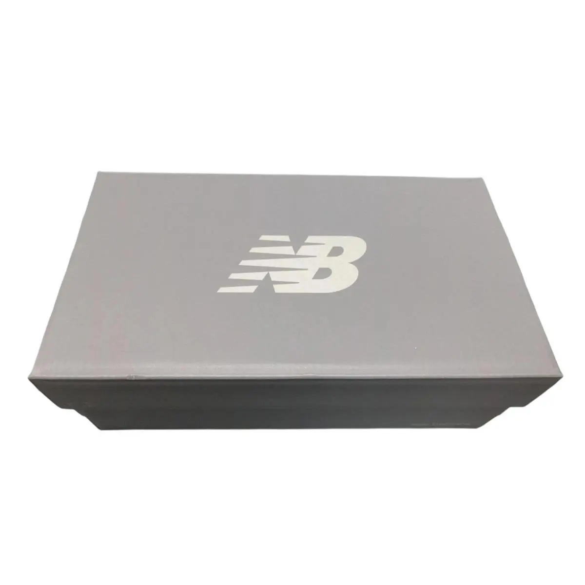 New Balance shoes - New Balance 550 - White (UPC: 196307270960) 8